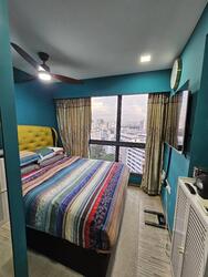 Blk 311A Trivelis (Clementi), HDB 5 Rooms #525049661